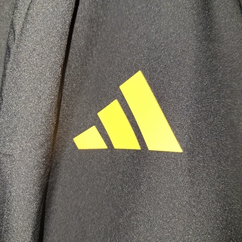 adidas official mls